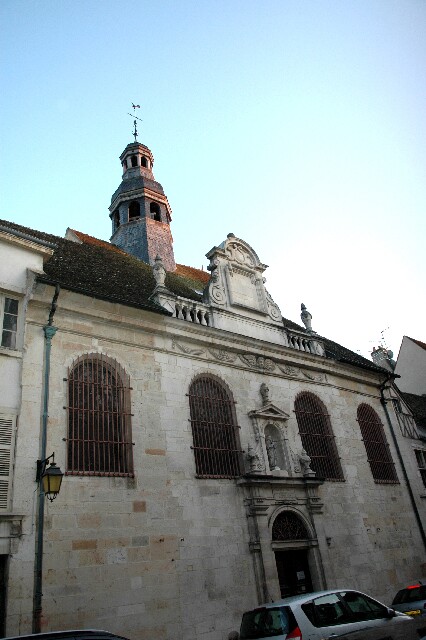 min 2007 12 15 beaune archi 115